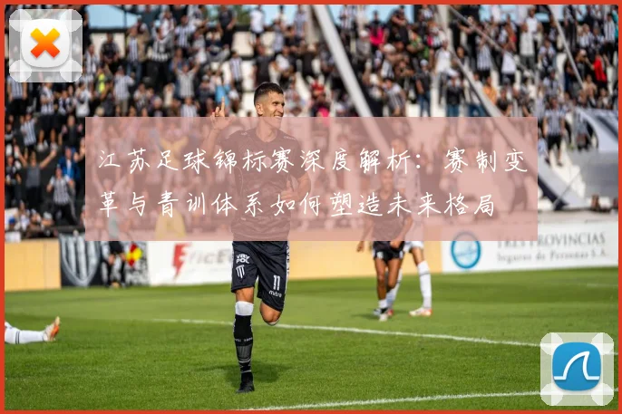 江苏足球锦标赛深度解析：赛制变革与青训体系如何塑造未来格局